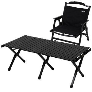 Hilander(�n�C�����_�[) �y�����ȃZ�b�g�z�E�b�h���[���e�[�u��X Black Edition 120+�E�b�h�t���[���`�F�AEX HCJ-001+HCJ-032