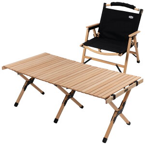 Hilander(�n�C�����_�[) �y�����ȃZ�b�g�z�E�b�h���[���g�b�v�e�[�u��EX 120+�E�b�h�t���[���`�F�AEX HCJ-004+HCJ-037