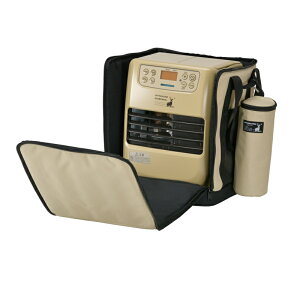 LveX^bO(CAPTAIN STAG) y2_Zbgz Ζt@q[^[ FH-CP25CS + p[P[X U-1372+UM-1644