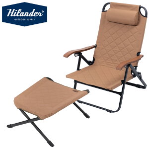 Hilander(�n�C�����_�[) �y�����ȃZ�b�g�z�N���C�}�b�N�X���[�`�F�A2 ST(�X�`�[��)+�N���C�}�b�N�X�I�b�g�}�� �S5�F