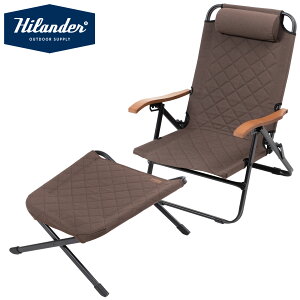 Hilander(�n�C�����_�[) �y�����ȃZ�b�g�z�N���C�}�b�N�X���[�`�F�A2 ST(�X�`�[��)+�N���C�}�b�N�X�I�b�g�}�� �S5�F