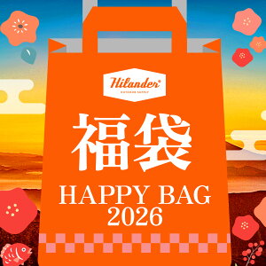 Hilander(�n�C�����_�[) �y2026���܁z�V�F�t�e�[�u�����C�g+�V�F�t�`�F�A+�u���U�[�h�T�C�h�{�b�N�X+�L�b�`���c�[���Z�b�g