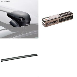 INNO(�C�m�[) �z���_ N�{�b�N�X(JF5/JF6)�p �G�A���x�[�X(�t���b�V��)�Z�b�g XS201+K169+XB108BK