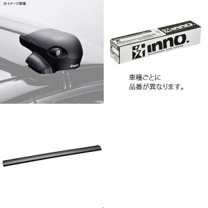 INNO(�C�m�[) �g���^ �J���[��(R1.9�`)�p �G�A���x�[�X(�t���b�V��)�Z�b�g XS201+K762+XB100BK