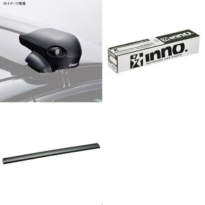 INNO(�C�m�[) �g���^ �����X�N���X(���[����)�p �G�A���x�[�X(�t���b�V��)�Z�b�g XS201+K880+XB100BK