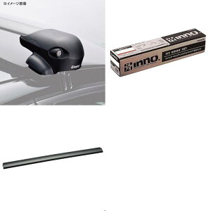 INNO(�C�m�[) �g���^ �V�G���^�p �G�A���x�[�X(�t���b�V��)�Z�b�g XS201+K470+XB108BK
