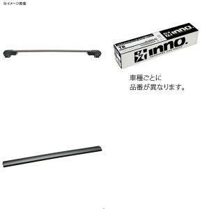 INNO(�C�m�[) �}�c�_ CX-80(���[���t)�p �G�A���x�[�X(�t���b�V��)�Z�b�g XS400+TR185+XB108BK