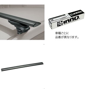 INNO(�C�m�[) �W�[�v �R�}���_�[(H620 ���[���t)�p �G�A���x�[�X(�X���[�Z)�Z�b�g XS350+TR176+XB115BK