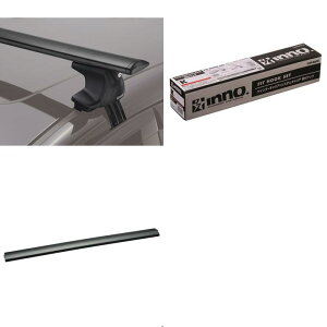 INNO(�C�m�[) �X�Y�L �X�y�[�V�A (MK53S ���[����)�p �G�A���x�[�X(�X���[��)�Z�b�g XS250BK+K697+XB138BK