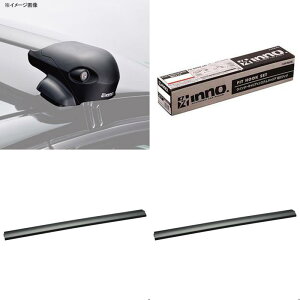 INNO(�C�m�[) �z���_ �I�f�b�Z�C RC1,2,4,5�n(���[����)�p �G�A���x�[�X(�t���b�V��)�Z�b�g 201+K442+XB115+XB108