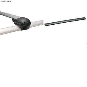 INNO(�C�m�[) �X�Y�L �n�X���[(���[�t���[���t)�p �G�A���x�[�X�Z�b�g XS100+XB115BK