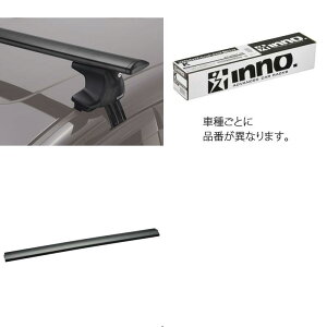 INNO(�C�m�[) �j�b�T�� �Z���i C28�n�p �G�A���x�[�X(�X���[��)�Z�b�g XS250BK+K912+XB145BK