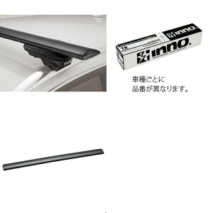 INNO(�C�m�[) �}�c�_ CX-8(���[���t) �G�A���x�[�X(�X���[�Z)�Z�b�g XS450BK+TR184+XB123