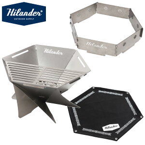 Hilander(�n�C�����_�[) �y�����ȃZ�b�g�z�����Α�Z��(��`�ܓ��t��)+��p���h+���΃V�[�g