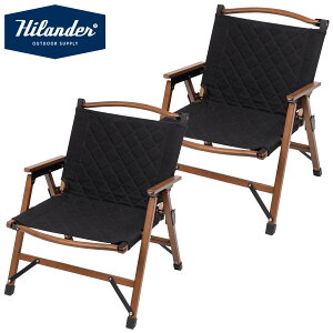 Hilander(�n�C�����_�[) �y�����ȃZ�b�g�z�E�b�h�t���[���`�F�A �L���e�B���O×2�_ HCJ-055