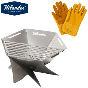 Hilander(�n�C�����_�[) �y�����ȃZ�b�g�z�����Α� �Z��(�����)(��`�ܓ��t��)+�Z�ԕ����΃O���[�u HCS-003+HCM-001