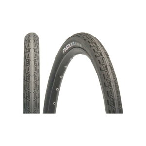 TIOGA(�^�C�I�K) �y2�{�Z�b�g�z�t�@�X�gR-X �^�C�� 27.5×1.50 (ETRTO:38-584) TIR28800
