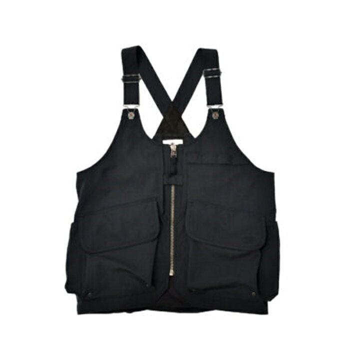 楽天市場】スノーピーク(snow peak) 【24秋冬】TAKIBI Weather Vest M 