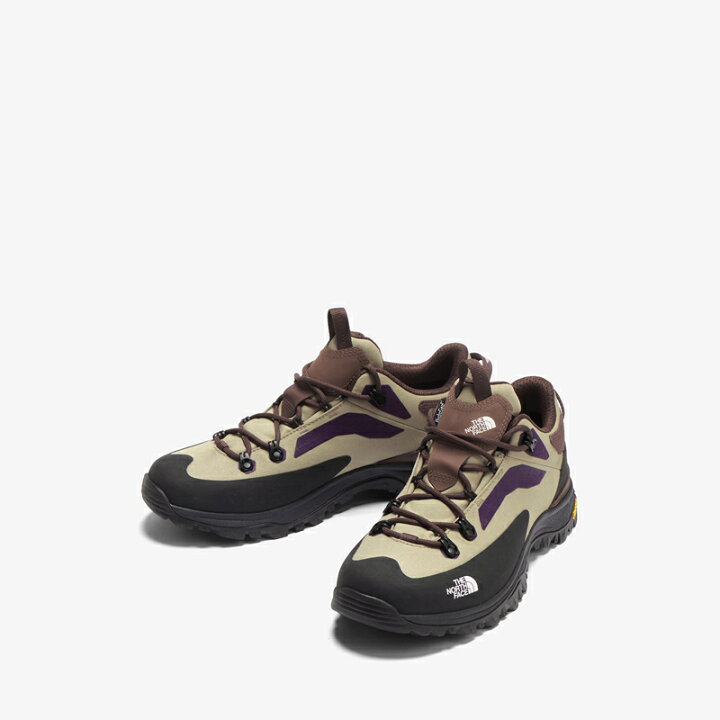 楽天市場】 THE NORTH FACE(ザ・ノース・フェイス) 【24秋冬】CRESTON 