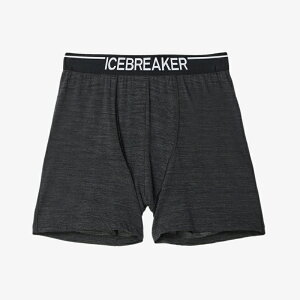 icebreaker(ACXuCJ[) Y Aig~J {NT[ L WFbgwU[(JE)(11) IU92200