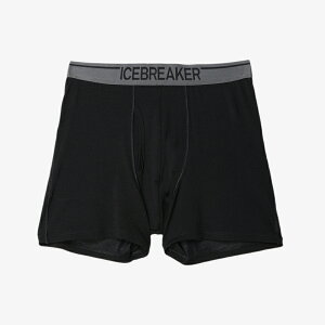 icebreaker(ACXuCJ[) Y Aig~J {NT[ EBYtC IU92201 S3F S3TCY