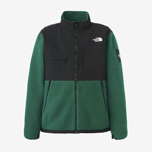 ザ・ノース・フェイス(THE NORTH FACE) デナリジャケット メンズ 