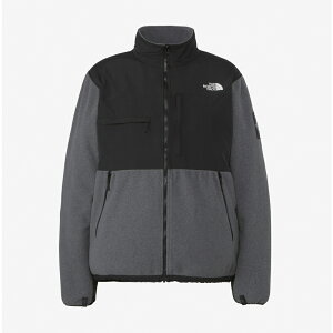 THE NORTH FACE(UEm[XEtFCX) fi WPbg Y NA72450 S4F S5TCY
