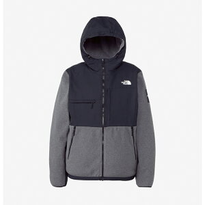 THE NORTH FACE(UEm[XEtFCX) fi t[fB Y NA72452 S2F S4TCY