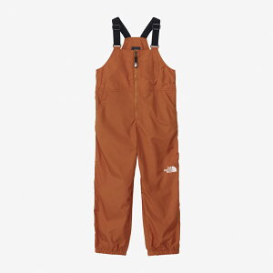 THE NORTH FACE(UEm[XEtFCX) tB[hru LbY NBJ32416 S2F S6TCY