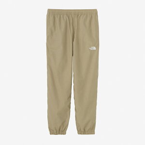 THE NORTH FACE(UEm[XEtFCX) m}h Cg pc LbY NBJ82432 S2F S3TCY