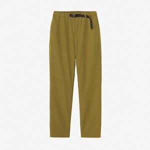 THE NORTH FACE(UEm[XEtFCX) A[h EH[ pc EBY NBW82305 S2F S2TCY