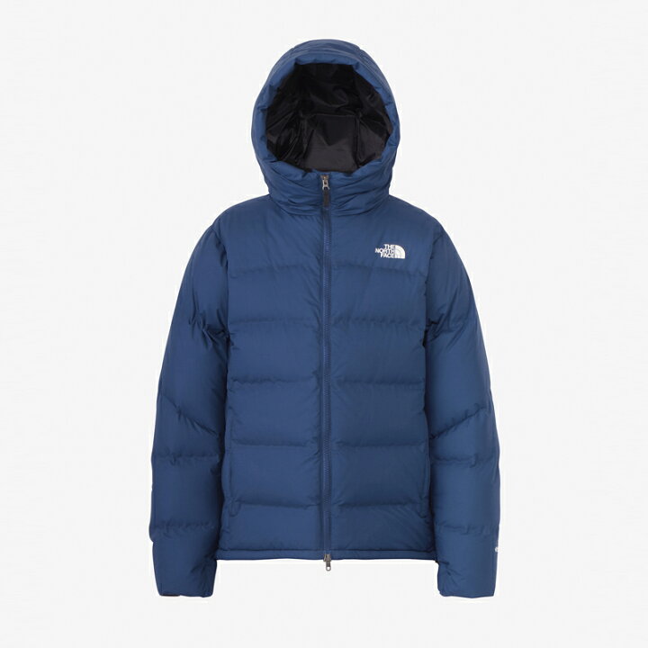 楽天市場】THE NORTH FACE(ザ・ノース・フェイス) ビレイヤー パーカ