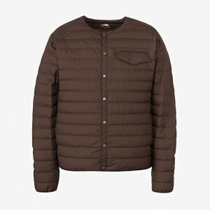 THE NORTH FACE(UEm[XEtFCX) EBh Xgbp[ [t@[ VF J[fBK Y ND92262 S6F S4TCY