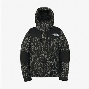 THE NORTH FACE(UEm[XEtFCX) mxeB[ og Cg WPbg Y ND92341 S2TCY