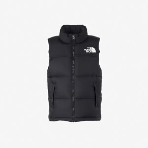 THE NORTH FACE(UEm[XEtFCX) kvV xXg LbY NDJ92430 S3F S3TCY