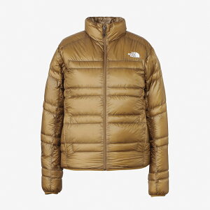 THE NORTH FACE(UEm[XEtFCX) Cg q[g WPbg EBY NDW42431 S2F S2TCY