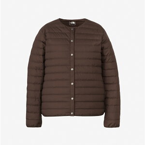 THE NORTH FACE(UEm[XEtFCX) EBhXgbp[ [t@[VF J[fBK EBY NDW92262 S7F S4TCY