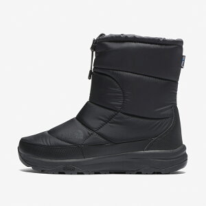 THE NORTH FACE(UEm[XEtFCX) kvV u[eB EH[^[v[t VII NF52272 S2F S4TCY