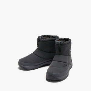 THE NORTH FACE(UEm[XEtFCX) kvV u[eB EH[^[v[t VII V[g bV[ NF52474 S2F S2TCY