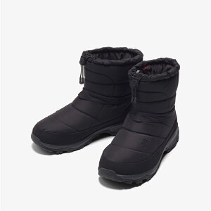 THE NORTH FACE(UEm[XEtFCX) f^b`u kvV u[eB 6/24.0cm TNFubN×TNFubN(KK) NF52477