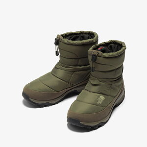 THE NORTH FACE(UEm[XEtFCX) f^b`u kvV u[eB NF52477 S2TCY