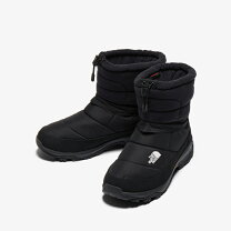 楽天市場】ノースフェイス nfw51782の通販