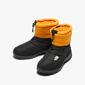 THE NORTH FACE(UEm[XEtFCX) f^b`u kvV u[eB |[ebN 6/24.0cm T~bgS[h×TNFubN(SK) NF52478