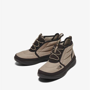 THE NORTH FACE(UEm[XEtFCX) kvV `bJ EH[^[v[t II NF52483 S2F S4TCY
