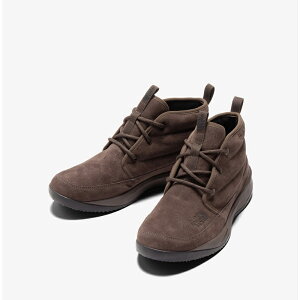 THE NORTH FACE(UEm[XEtFCX) kvV `bJ EH[^[v[t XG[h NF52484 S2TCY