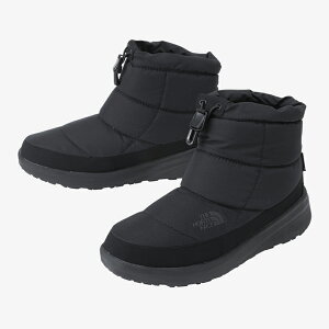 THE NORTH FACE(UEm[XEtFCX) kvV u[eB EH[^[v[t VIII V[g EBY NFW52273 S3F S4TCY