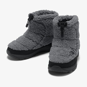 THE NORTH FACE(UEm[XEtFCX) kvV u[eB V[g t[X EBY NFW52476 S3F S4TCY