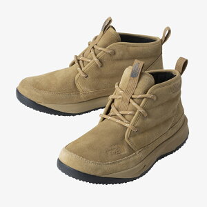 THE NORTH FACE(UEm[XEtFCX) kvV `bJ EH[^[v[t XG[h EBY NFW52484 S2F S2TCY