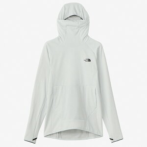 THE NORTH FACE(UEm[XEtFCX) JTCg Obh t[fB jZbNX NL72301 S3F S4TCY