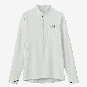 THE NORTH FACE(UEm[XEtFCX) GNXyfBV Obh t[X WbvAbv Y NL72420 S2F S3TCY